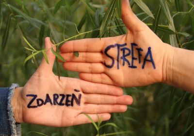 StrefaZdarzen6