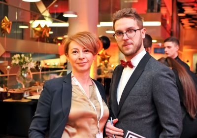 StrefaZdazrenBal