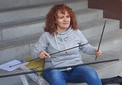StrefaZdazrzen
